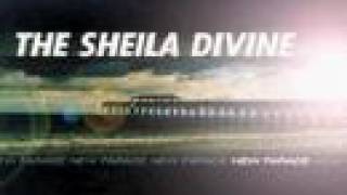Watch Sheila Divine Hum video