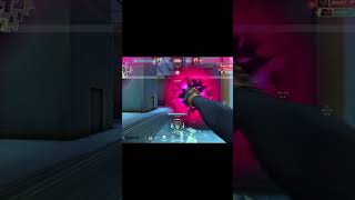 Best Flow Best Edit Valorant Cinematic Showcase