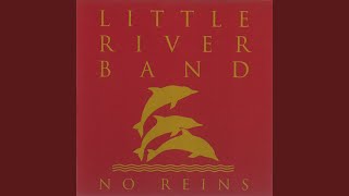 Watch Little River Band Its Just A Matter Of Time video