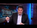 Billionaire Might Give $100M To Gingrich Or Other Republican