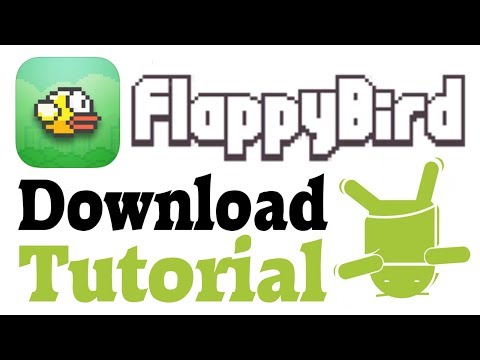 android app auf pc downloaden android app auf pc downloaden