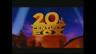 Opening To Horton Hears A Who 2008 On Disney Channel 2025 Airing
