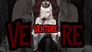 Vtm Ventrue, The Blue Blooded Clan Vampire The Masquerade Lore History Ai Voice