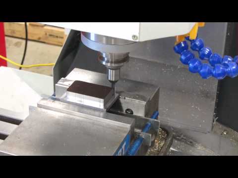 Soundation — Cutting 2 торрент Soundation — Cutting 2 торрент