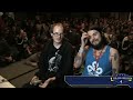 TBH4 - P4K EMP | Mew2King (Marth) Vs. C9 Mango (Fox, Falco) SSBM Grand Finals - Melee