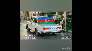Azeri B Music 2021 Esil Esger Mahnisi Remix B Yeni Mahni Original Mix