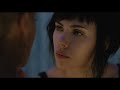Ghost In Shell Official 1 2017 Scarlett Johansson Movie images Ghost In Shell Official 1 2017 Scarlett Johansson Movie