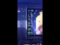 Cirrus Sr22 Performance Fl250 Cirrus Sr22 Performance Fl250
