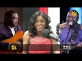 This Nonsense must stop; Diana Asamoah exposes Prophet who prophesied the dɛαth of Koda