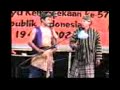 Supali Joko Sambang images Supali Joko Sambang