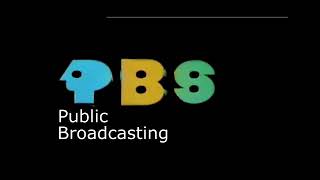 Pbs Rare Variant 1972