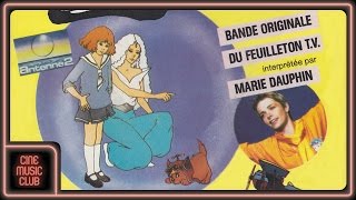 Watch Marie Dauphin Clementine video