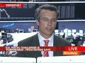 Kraemer Says S&P `Closely' Monitoring UK Debt Plans