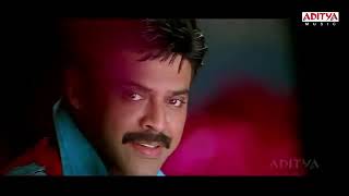Nenu Puttindemo. Rajesh & Ganga