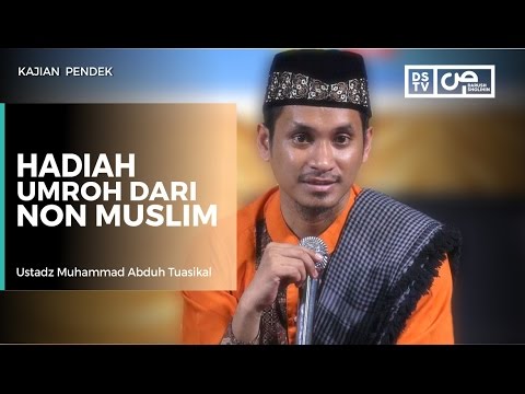 Harga rekening tabungan umroh Harga rekening tabungan umroh