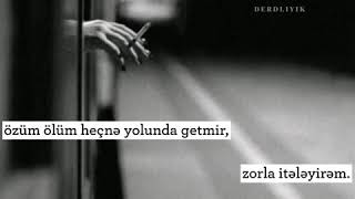 Whatsapp Üçün Status