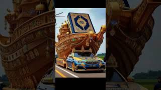 Islamic Beautiful Videos