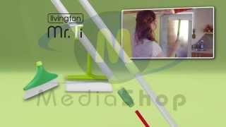 Mediashop Mrti