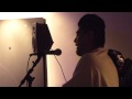 Pt2of2 2012 Evolver SPORE- 7th Sun Spits Knowledge in The LBC