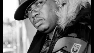 Watch E40 Loyalty And Betrayal video