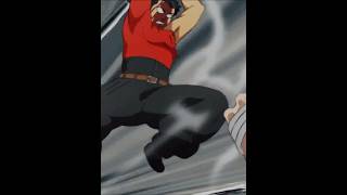 Metal Bat Edit