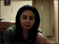 Puputjalil Sippp images Puputjalil Sippp