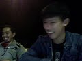 Effortless Dubstep Hahahahahahaha images Effortless Dubstep Hahahahahahaha