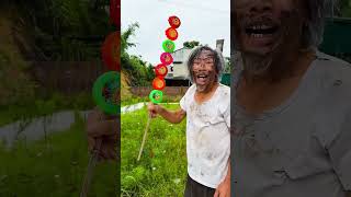 Funny Videos I Viral I Tiktok Status Comedy Short Video