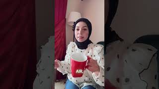 Nad Zainal Lurv To Detox