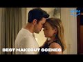Top 10 Best Makeout Scenes | Prime Video