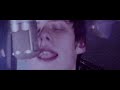 Jake Bugg - Two Fingers (Studio Footage)