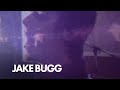 Two Fingers (Studio Footage)