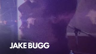 Video Two Fingers Jake Bugg