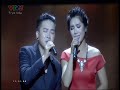 image B N K T 2 Gi Ng H T Vi T T P 21 Ng Y 8 12 Ph N 15