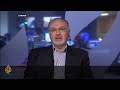 Riz Khan - What comes next in Iraq?