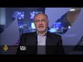 Riz Khan - What comes next in Iraq?