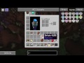 "Agumon??" Minecraft - Digimon Modded Adventure! - EP #6