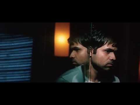 Dard Mein Bhi Ye Lab Muskura Jate Hain...