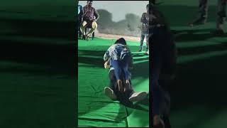 Vallabha New Song 2023