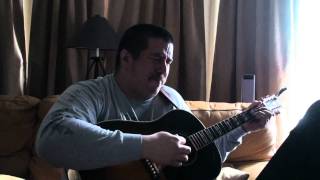 Watch Conway Twitty Fifteen Years Ago ReRecorded Versions video