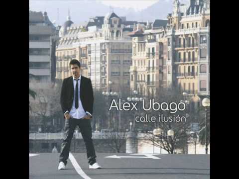 UBAGO VIAJAR CONTIGO LYRICS ubago viajar contigo lyrics: