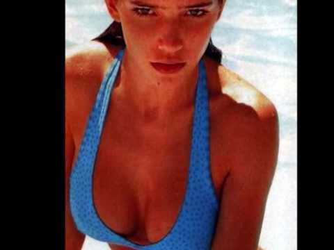 LUISANA LPILATO luisana lpilato: