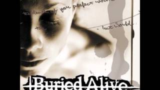 Watch Buried Alive Poisoned Seeds video