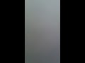 racial