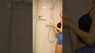 Wetlook