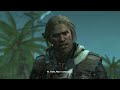 Assassin's Creed 4 Black Flag Walkthrough Part 27 - Pirate Captain Outfit 100% Sync AC4