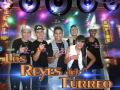 Los Reyes del Turreo - El Zablazo (Diciembre 2012)