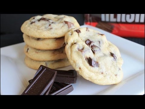 Photo Nestle Toll House Cookie Recipe Without Baking Soda