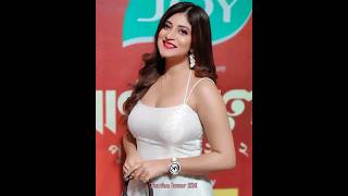 Sandipta Sen New Tiktok Status Video