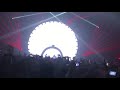 Bassnectar's Freestyle Sessions - Jantsen x Bassnectar "Heavyweight Sound"